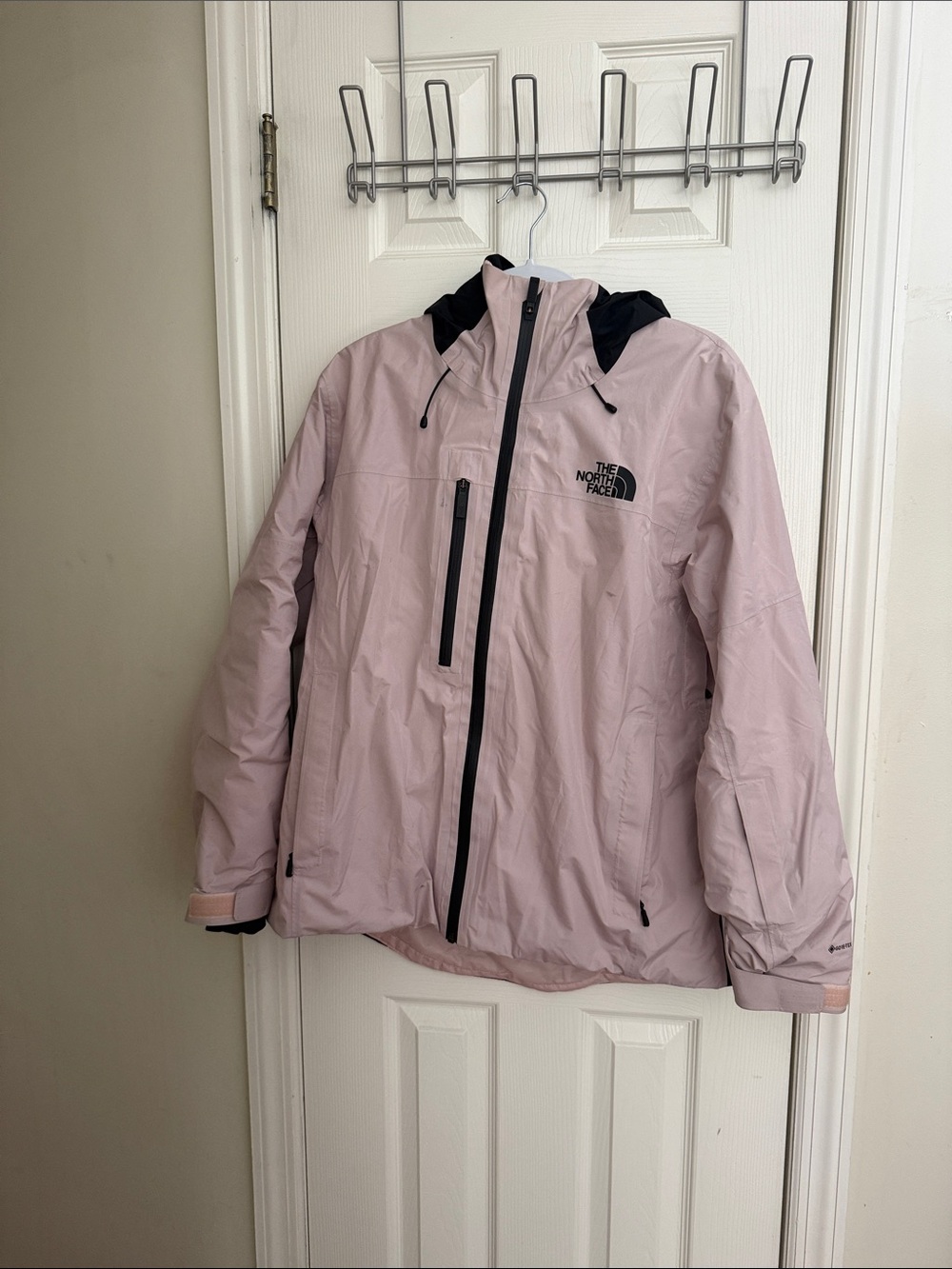 The North Face Women's GORE-TEX Ski Jacket